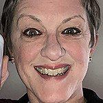 PrimeBiome Review-Margaret